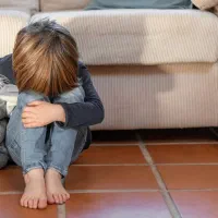 کمک به والدین برای آماده کردن کودک برای مدرسه