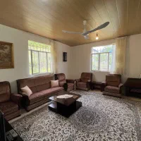زمین فروشی