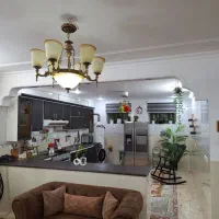 خانه ویلایی شیک وتمیز ۲۳۰متر|فروش خانه و ویلا|اشکذر, |دیوار