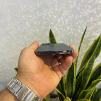 اپل ایفون iPhone ۱۳ پرومکس یه ترابایت اقساط ۱۲ماهه|موبایل|اصفهان, احمدآباد|دیوار