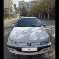 پارس ۹۴ دوگانه فابریک