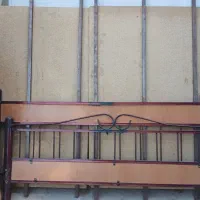 تخت دو نفره