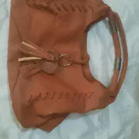 چند مدل کیف زنانه و مدرسه