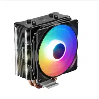 فن cpu دیپ کول