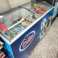 تعمیر یخچال تهرانپارس شرقی|خدمات پیشه و مهارت|تهران, تهرانپارس شرقی|دیوار