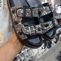 انواع بوت خوشکل|کیف، کفش، کمربند|رامهرمز, |دیوار