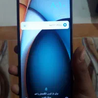 گوشی ده روز باز کردم