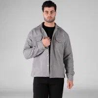 شیک وبروزترین پوشاک مردانه