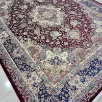ی جفت 6متری وی تخته12متری ابریشمی