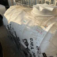 مخزن ۱۵۰۰ لیتری ۳لایه هیدروفوب