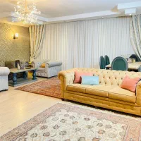 هنرستان، صارمی_۱۰۰متر_۲خواب