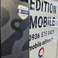 Samsung s22 ultra