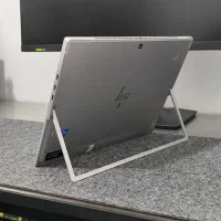 لپتاپ اچ پی hp elite x2 g8|رایانه همراه|تهران, شکیبا|دیوار