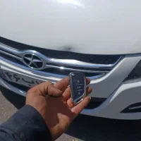 ردیاب و ضد سرقت حرفه ای خودرو