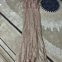 لباس های وارداتی