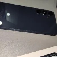 سامسونگ Galaxy A55 با حافظهٔ ۲۵۶ گیگابایت|موبایل|بندر دیر, |دیوار