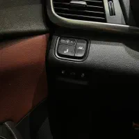 اپتیما جی تی لاین مدل 2016|خودرو سواری و وانت|تهران, اسکندری|دیوار