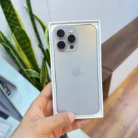 iPhone 16pro(اقساطی)