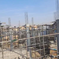 داربست پیلتن