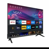 خرید اقساطی  کالا و لوازم خانگی