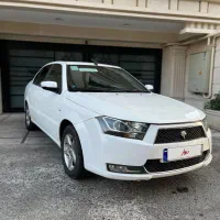 دنا معمولی تیپ۲ مدل ۹۶