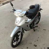 بی کلاج مدل 94 معاوضه