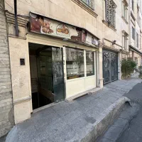 مغازه-و-کارگاه-مجهز-نان-فانتزی-به-دیگر-مشاغل