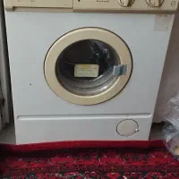 فروش ماشین لباسشویی