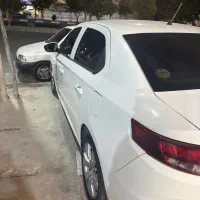 تارا اتومات۱۴۰۰بی رنگ|خودرو سواری و وانت|صباشهر, |دیوار