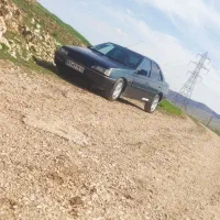 پژو405|خودرو سواری و وانت|کرمانشاه, |دیوار