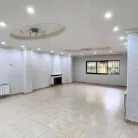 فروش-آپارتمان-140-متری-سه-خواب-بلوار-شیرودی