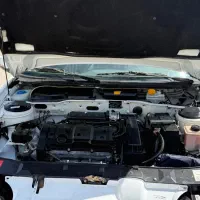 پژو پارس تیو فایو 94