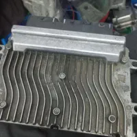 تعمیر تخصصی ایسیو ecu بوش me17 غرب استیل کزنس maw|خدمات موتور و ماشین|شیراز, لاله|دیوار