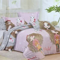 روتختی تکنفره