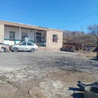 درب وپنجره دست دوم