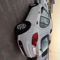 کوییک 402
