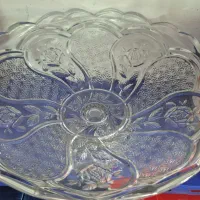 میوه خوری و شیرینی خوری