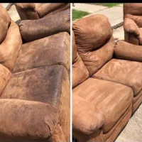 مبلشویی آراسته|خدمات نظافت|سنندج, |دیوار