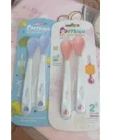 قاشق حرارتی