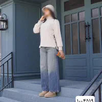 مدروز،ارزان،باکیفیت|لباس|یزد, |دیوار