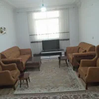 وسایل خانه