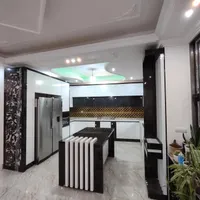 ساخت انواع سازه‌های چوبی و کابینت|خدمات پیشه و مهارت|خوی, |دیوار