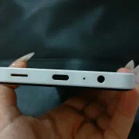 A15 موبایل|موبایل|اهواز, کیانشهر|دیوار