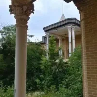 استخدام سرایدار در آبسرد