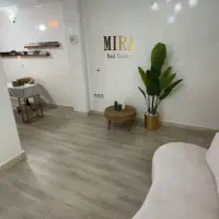 استخدام ناخنکار،مژه کار،اجاره