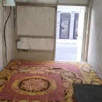 اجاره-سوییت