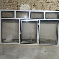 پنجره