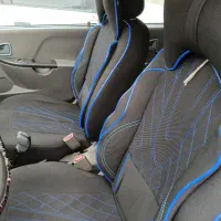 پراید مدل ۹۰