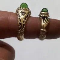 زیورآلات|بدلیجات|اسلام‌شهر, شهرک انبیا|دیوار