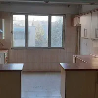 کابینت دسته دوم